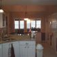 3013 Cobblers Court, Loganville, GA 30052 ID:12596955