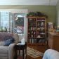 3013 Cobblers Court, Loganville, GA 30052 ID:12596957