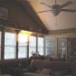 3013 Cobblers Court, Loganville, GA 30052 ID:12596958