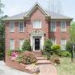 1958 Chartridge Court, Atlanta, GA 30338 ID:12383173