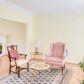 1958 Chartridge Court, Atlanta, GA 30338 ID:12383175