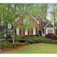 365 Hannaford Drive, Roswell, GA 30075 ID:12383940