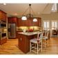 365 Hannaford Drive, Roswell, GA 30075 ID:12383946