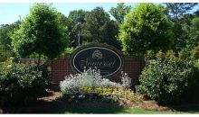 190 Somerset Drive Dallas, GA 30132