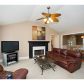 413 Christina Way, Acworth, GA 30102 ID:12596929