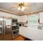 413 Christina Way, Acworth, GA 30102 ID:12596930