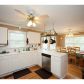 413 Christina Way, Acworth, GA 30102 ID:12596931