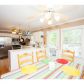 413 Christina Way, Acworth, GA 30102 ID:12596932