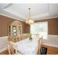 413 Christina Way, Acworth, GA 30102 ID:12596933