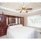 413 Christina Way, Acworth, GA 30102 ID:12596934