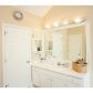 413 Christina Way, Acworth, GA 30102 ID:12596935