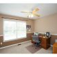 413 Christina Way, Acworth, GA 30102 ID:12596937