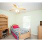 413 Christina Way, Acworth, GA 30102 ID:12596938