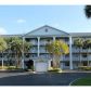 1506 WHITEHALL DR # 102, Fort Lauderdale, FL 33324 ID:12381827