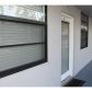 1506 WHITEHALL DR # 102, Fort Lauderdale, FL 33324 ID:12381828