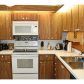 1506 WHITEHALL DR # 102, Fort Lauderdale, FL 33324 ID:12381830