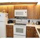 1506 WHITEHALL DR # 102, Fort Lauderdale, FL 33324 ID:12381831