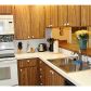 1506 WHITEHALL DR # 102, Fort Lauderdale, FL 33324 ID:12381832