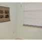 1506 WHITEHALL DR # 102, Fort Lauderdale, FL 33324 ID:12381833