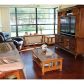 1506 WHITEHALL DR # 102, Fort Lauderdale, FL 33324 ID:12381834