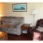 1506 WHITEHALL DR # 102, Fort Lauderdale, FL 33324 ID:12381835