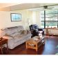 1506 WHITEHALL DR # 102, Fort Lauderdale, FL 33324 ID:12381836