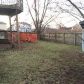 1060 Gora Rd S, York, PA 17404 ID:12382512