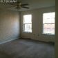 1060 Gora Rd S, York, PA 17404 ID:12382515