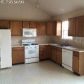 1060 Gora Rd S, York, PA 17404 ID:12382516