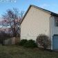 1060 Gora Rd S, York, PA 17404 ID:12382517