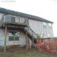 1060 Gora Rd S, York, PA 17404 ID:12382518