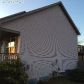 1060 Gora Rd S, York, PA 17404 ID:12382519