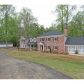 12 Crosscrabble Place, Roswell, GA 30075 ID:12382800