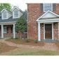 12 Crosscrabble Place, Roswell, GA 30075 ID:12382801