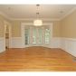 12 Crosscrabble Place, Roswell, GA 30075 ID:12382804