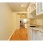 12 Crosscrabble Place, Roswell, GA 30075 ID:12382805