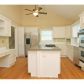 12 Crosscrabble Place, Roswell, GA 30075 ID:12382806