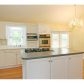 12 Crosscrabble Place, Roswell, GA 30075 ID:12382807