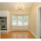 12 Crosscrabble Place, Roswell, GA 30075 ID:12382808