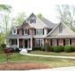 1085 Pine Grove Road, Roswell, GA 30075 ID:12382809