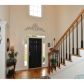 1085 Pine Grove Road, Roswell, GA 30075 ID:12382810