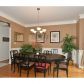 1085 Pine Grove Road, Roswell, GA 30075 ID:12382811