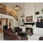 1085 Pine Grove Road, Roswell, GA 30075 ID:12382812