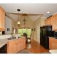 1085 Pine Grove Road, Roswell, GA 30075 ID:12382813