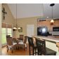 1085 Pine Grove Road, Roswell, GA 30075 ID:12382814