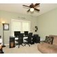 1085 Pine Grove Road, Roswell, GA 30075 ID:12382816