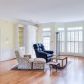 1958 Chartridge Court, Atlanta, GA 30338 ID:12383178