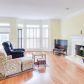 1958 Chartridge Court, Atlanta, GA 30338 ID:12383179