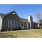 1317 Highfield Drive, Lawrenceville, GA 30043 ID:12330676