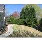 1317 Highfield Drive, Lawrenceville, GA 30043 ID:12330677